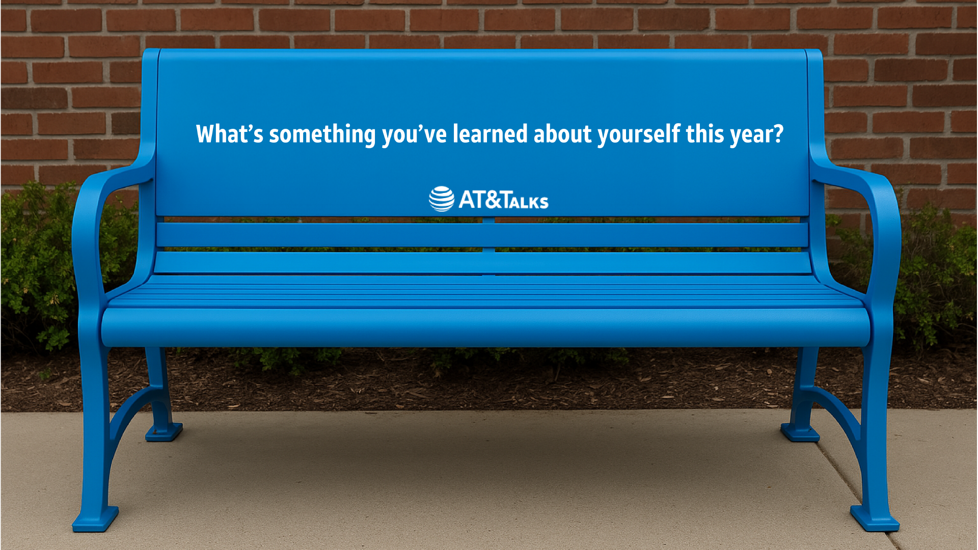 AT&Talks wide placeholder image